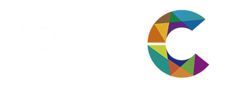 Logotipo de la concejalía de cultura y festejos