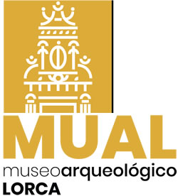 Logotipo 30 aniversario MUAL